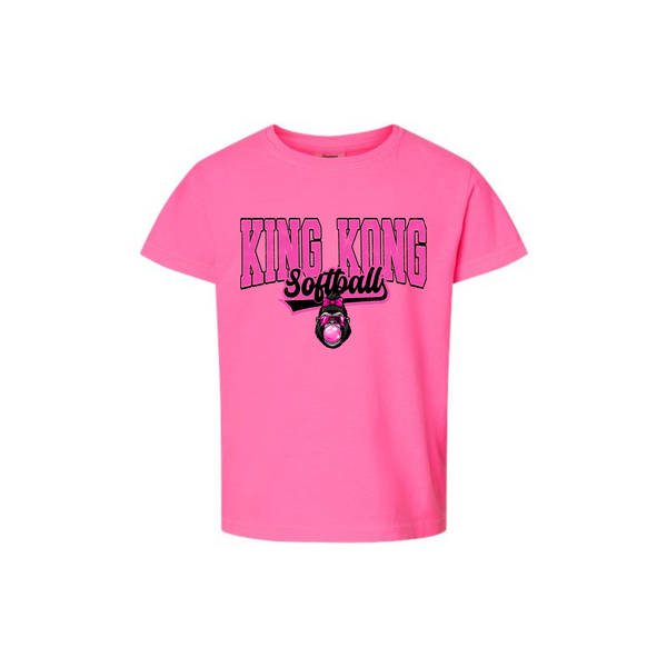 Youth Tee