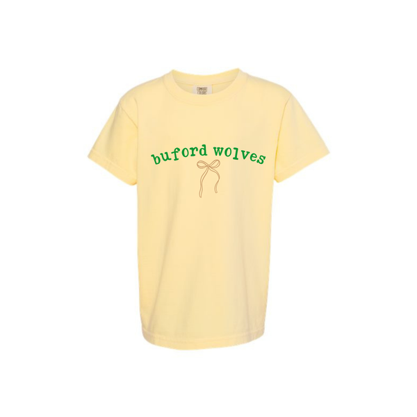 Youth Tee