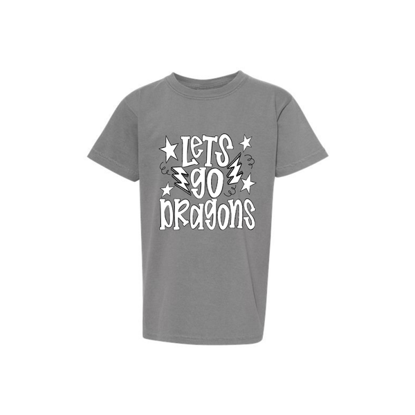 Youth Tee
