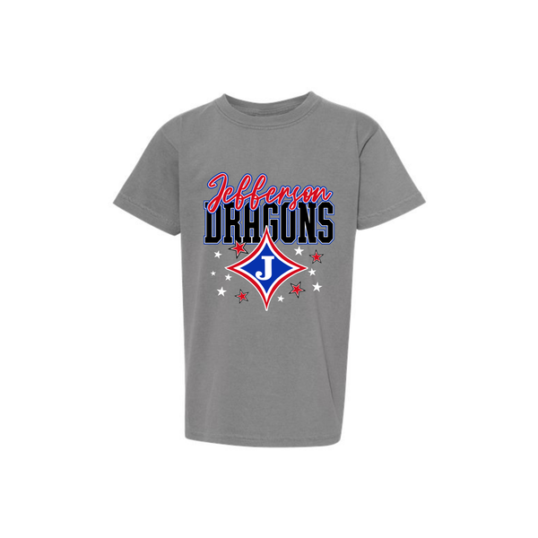 Adult Tee