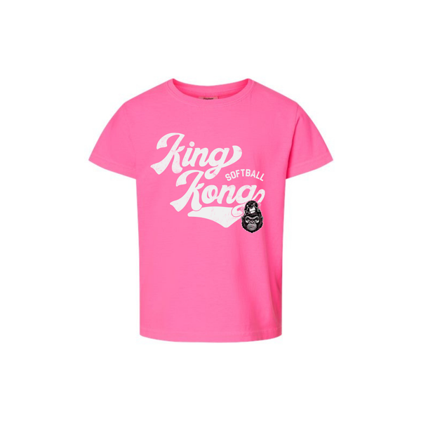Adult Tee