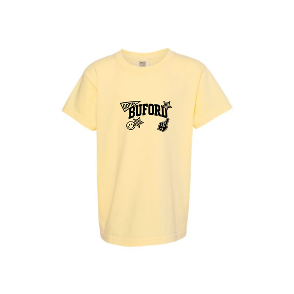 Youth Tee