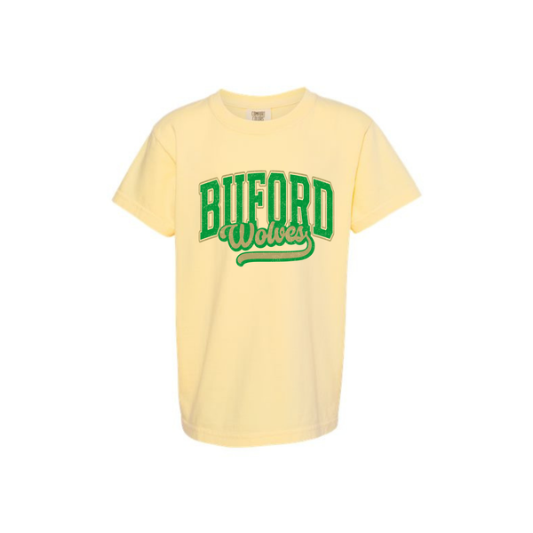 Youth Tee