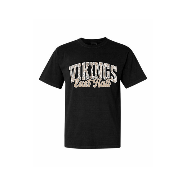 Adult Tee
