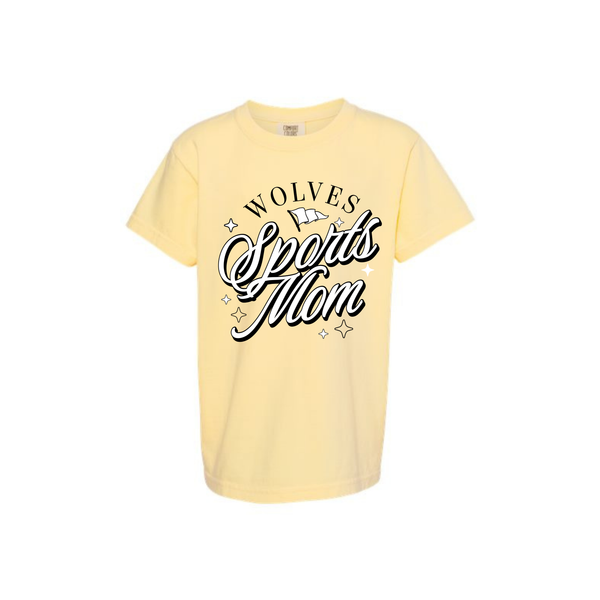Adult Tee