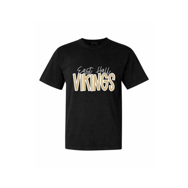 Youth Tee