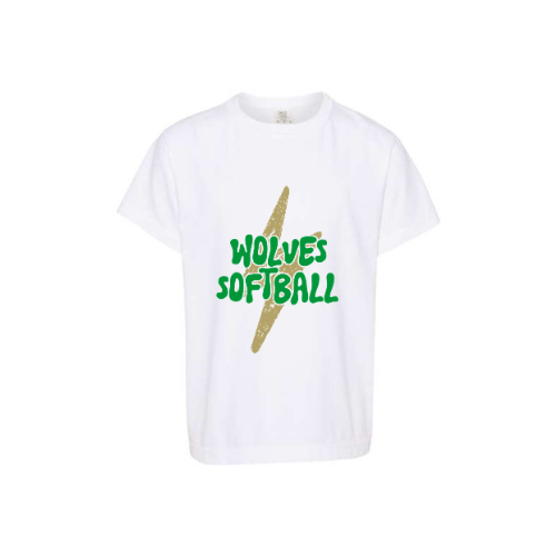 Youth Tee