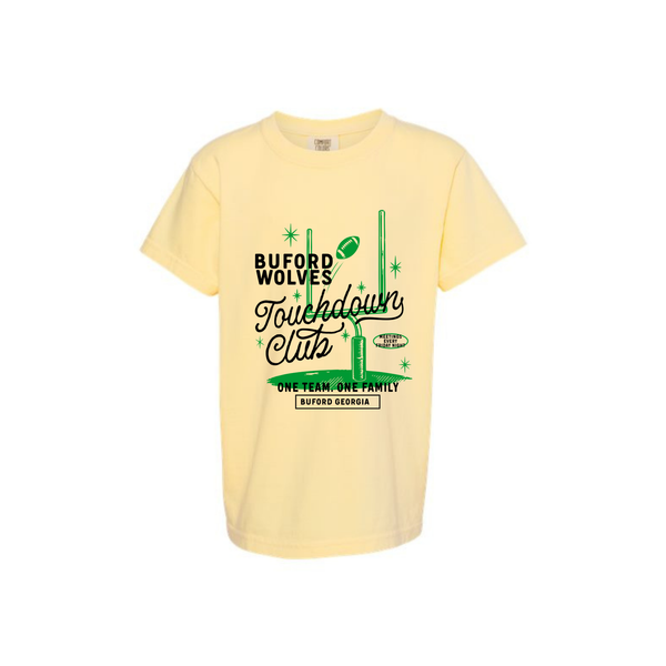 Youth Tee