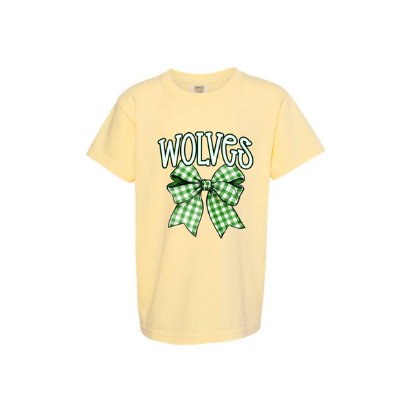 Adult Tee