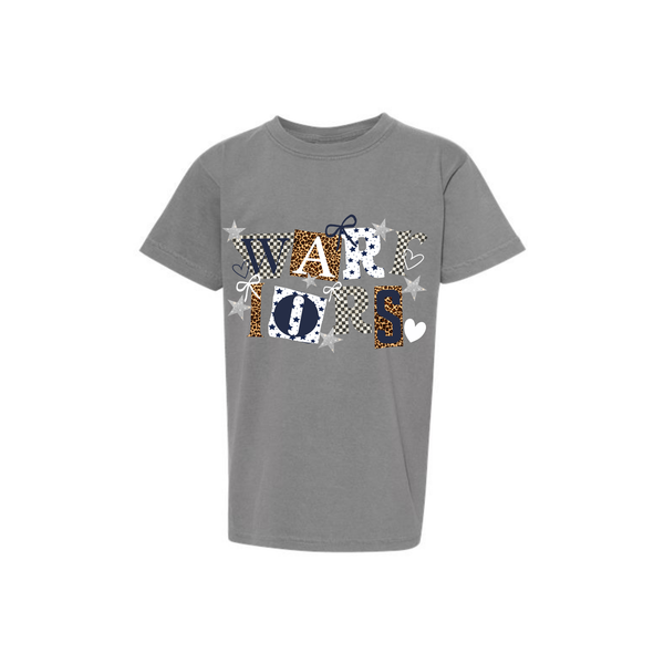 Adult Tee