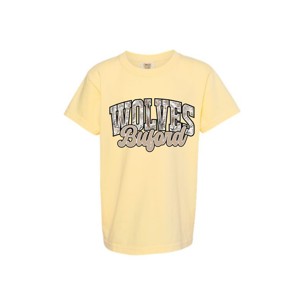 Adult Tee