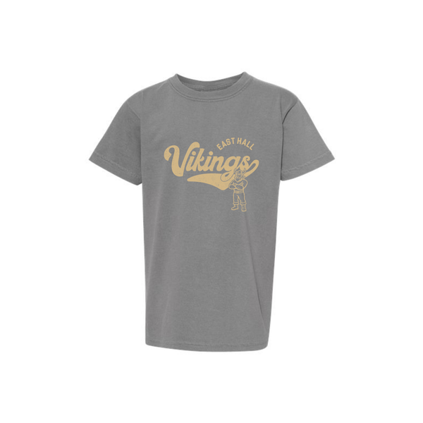Youth Tee
