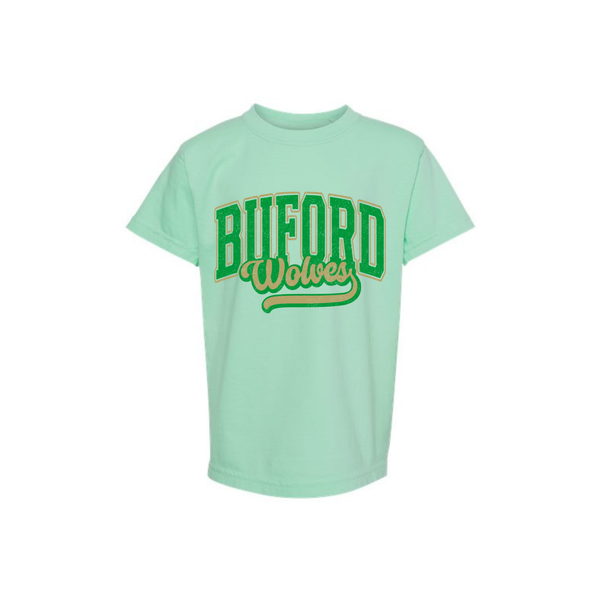 Youth Tee