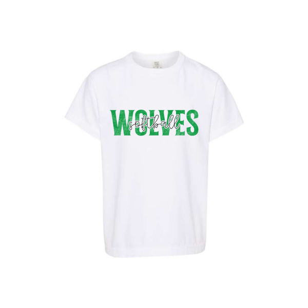 Youth Tee