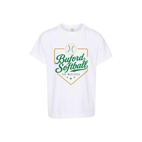 Adult Tee