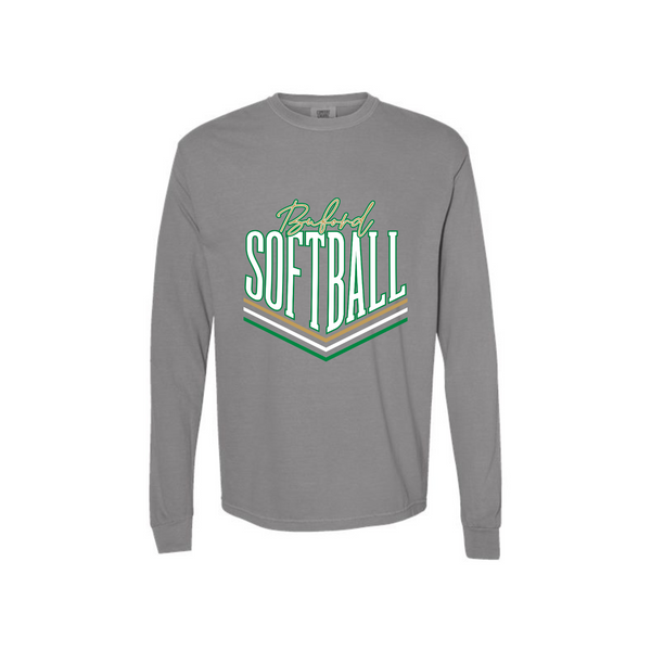 Adult Long Sleeve