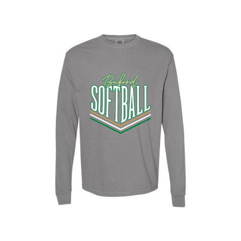 Adult Long Sleeve