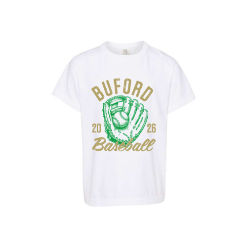 Youth Tee