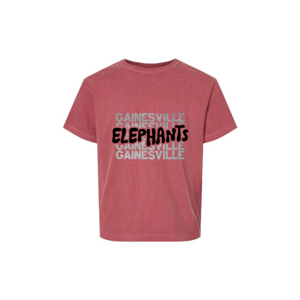 Youth Tee