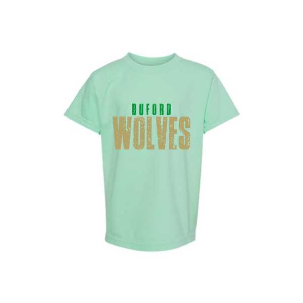 Adult Tee