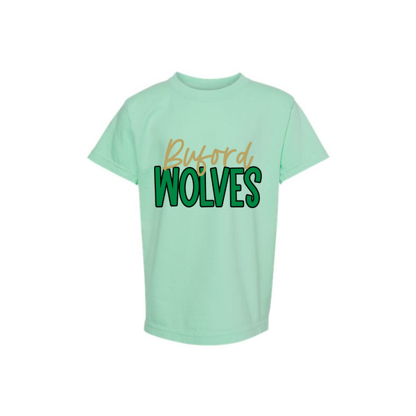 Youth Tee