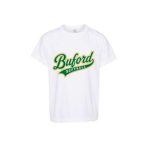 Youth Tee