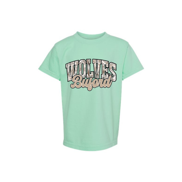 Youth Tee