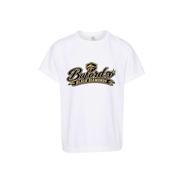 Youth Tee