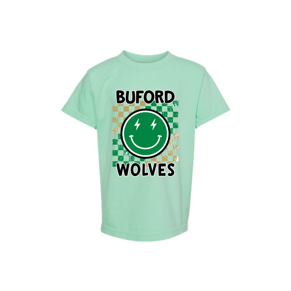 Adult Tee