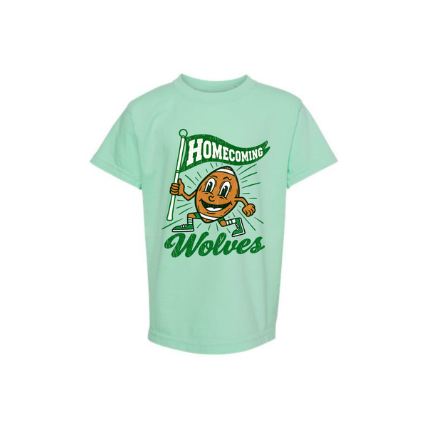 Youth Tee