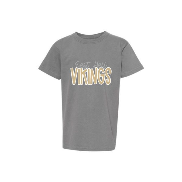 Youth Tee
