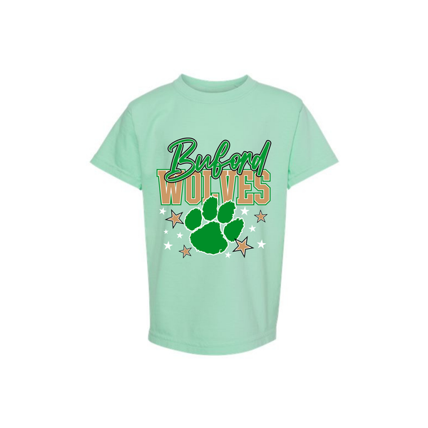 Youth Tee