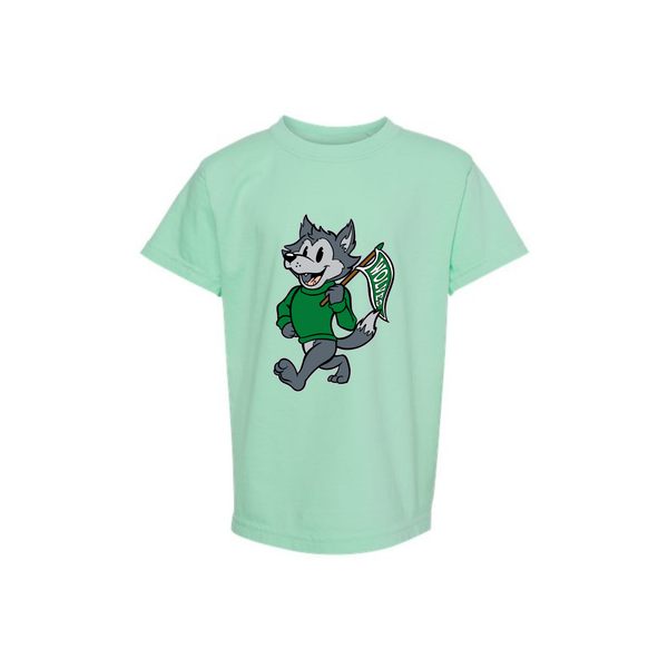 Youth Tee