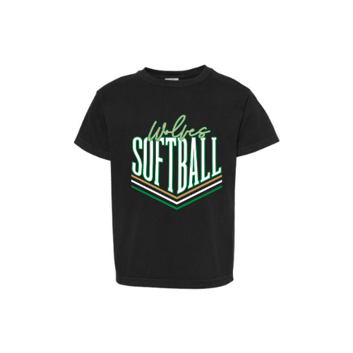 Youth Tee