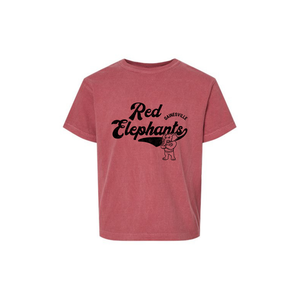 Youth Tee