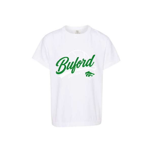 Youth Tee