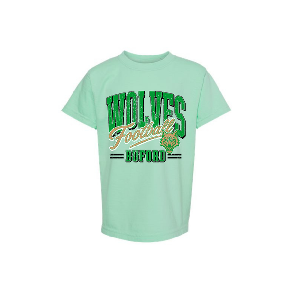 Adult Tee