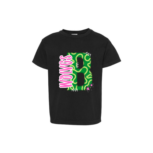 Youth Tee