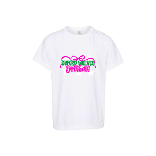 Youth Tee