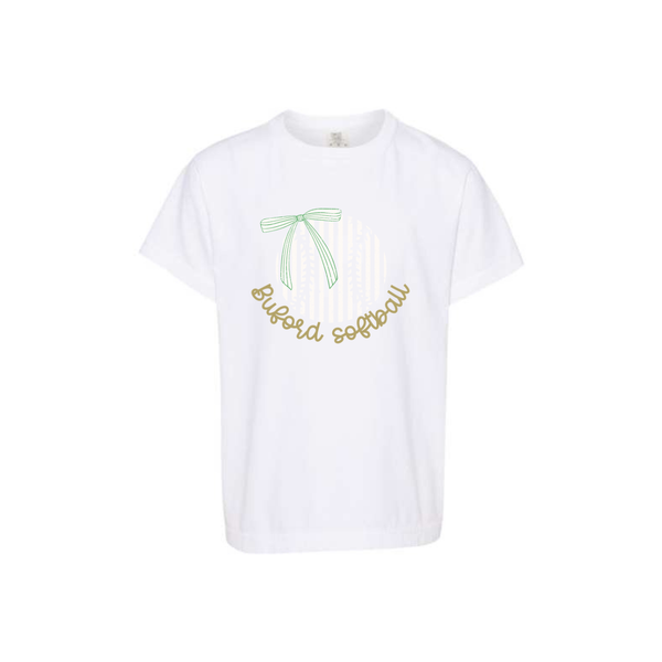 Adult Tee