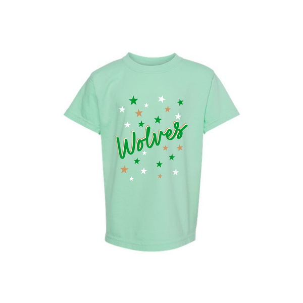 Youth Tee