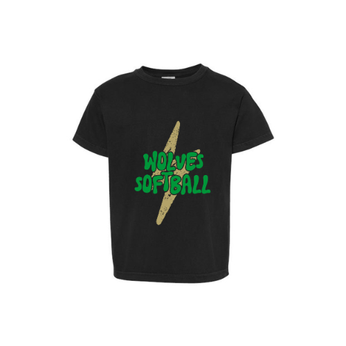 Youth Tee