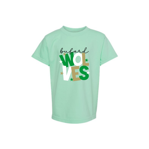 Youth Tee
