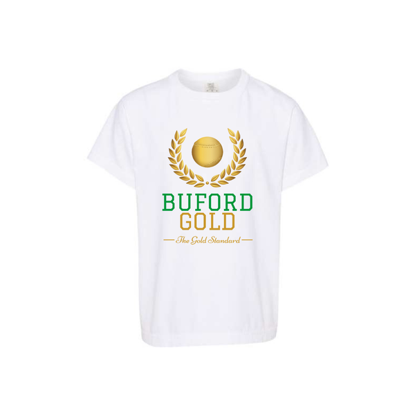 Youth Tee