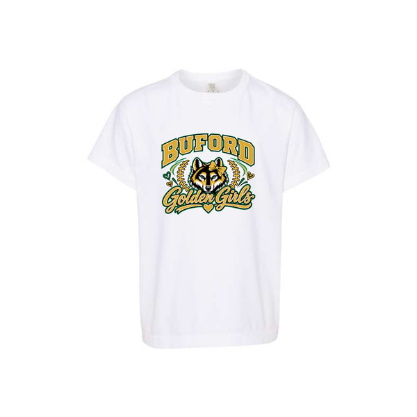 Adult Tee