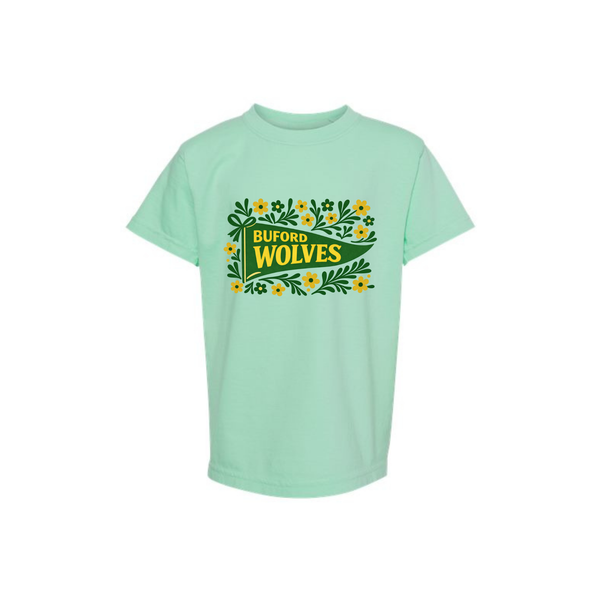 Adult Tee
