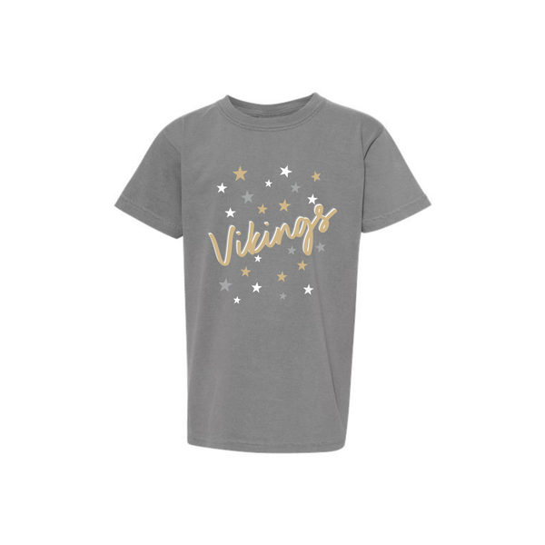 Youth Tee