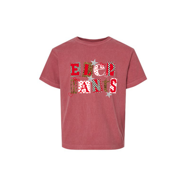 Adult Tee