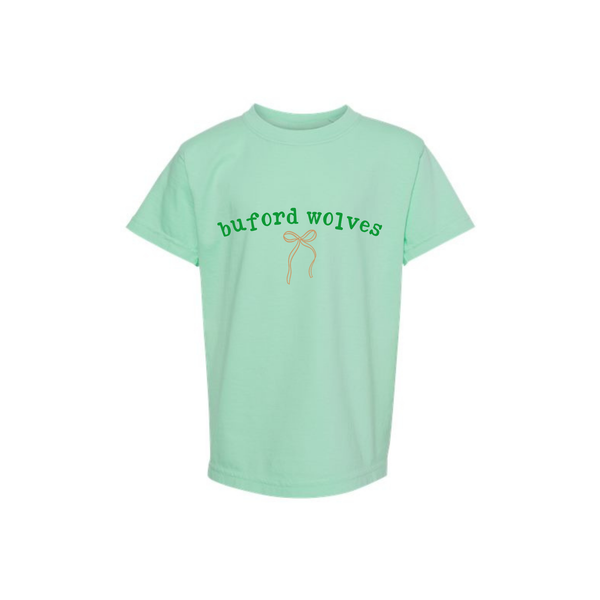Youth Tee