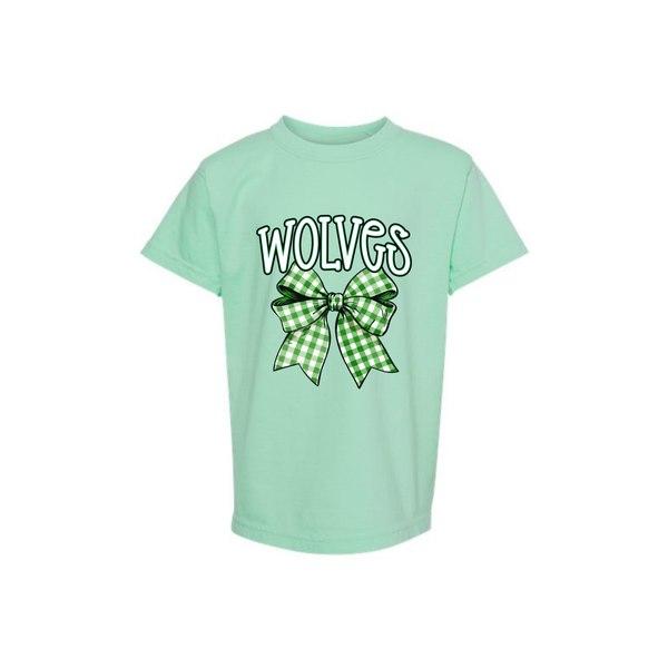Adult Tee